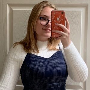 Meet your Posher, Kami